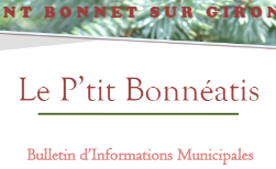 Bonnéatis