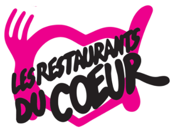 Resto du coeur