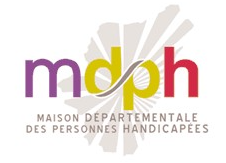 Maison Départementale des Personnes Handicapées