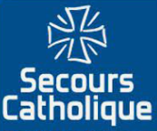 Secours Catholique Mirambeau